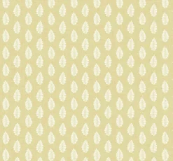 Feather Parade Vainilla - Coordonné