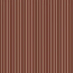 Fermín Carmesí - Coordonné