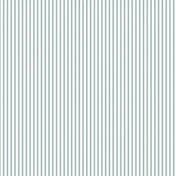 Fermín Celadón - Coordonné