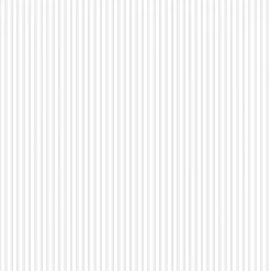 Fermín Cisne - Coordonné