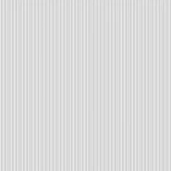 Fermín Perla - Coordonné