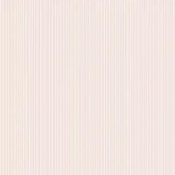 Fermín Rosáceo - Coordonné