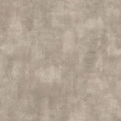 Fibras 5 - Coordonné