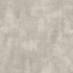 Fibras 3 - Coordonné