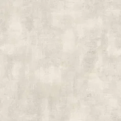 Fibras 0 - Coordonné