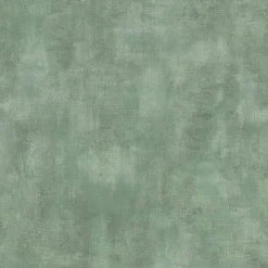 Fibras 9 - Coordonné