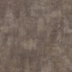 Fibras 6 - Coordonné