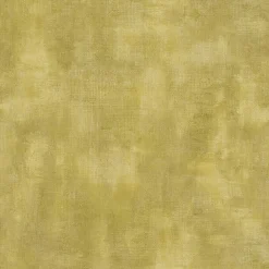 Fibras 7 - Coordonné