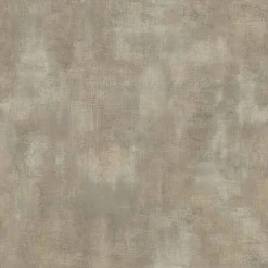 Fibras 2 - Coordonné