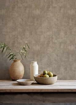 Fibras 5 - Coordonné