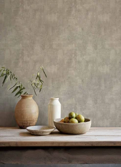 Fibras 3 - Coordonné