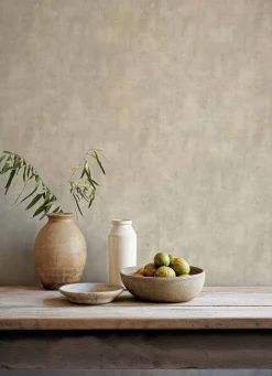 Fibras 0 - Coordonné