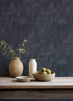 Fibras 12 - Coordonné