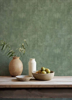 Fibras 9 - Coordonné