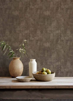 Fibras 6 - Coordonné