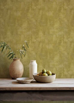 Fibras 7 - Coordonné