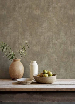 Fibras 2 - Coordonné