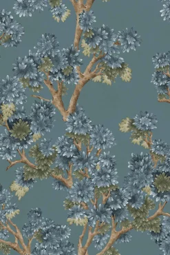 Field-Maple Zaphire - Coordonné