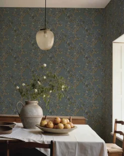 Field-Maple Zaphire - Coordonné