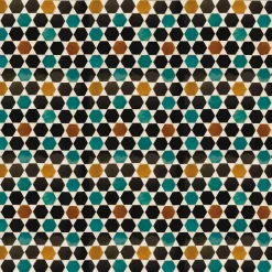 Flamenco - Coordonné