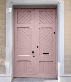 Flamenco - NEW - Coordonné