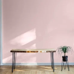 Flamenco - NEW - Coordonné