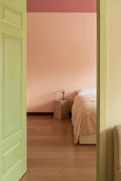 Flamenco - NEW - Coordonné