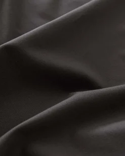 Flint 957 - Coordonné