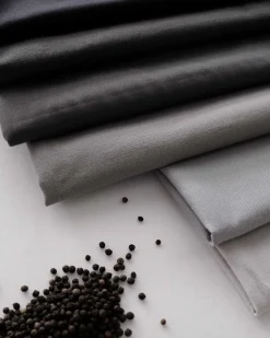 Flint 957 - Coordonné