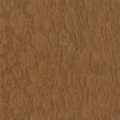 Flora 54 Terracotta - Coordonné