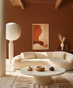 Fluid Clay - Coordonné