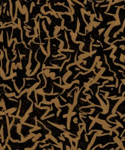 Fluid Ink - Coordonné