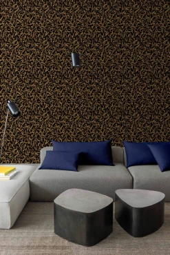 Fluid Ink - Coordonné