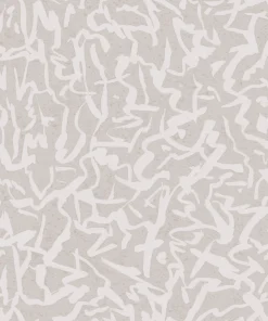 Fluid Pearl - Coordonné