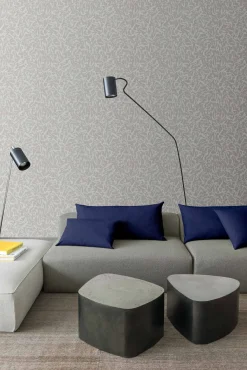 Fluid Pearl - Coordonné