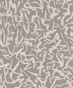 Fluid Stone - Coordonné