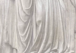 Fold Stone - Coordonné