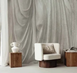 Fold Stone - Coordonné