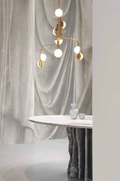 Fold Stone - Coordonné