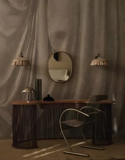 Fold Stone - Coordonné