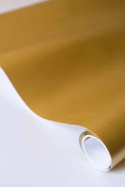 Fold Stone - Coordonné