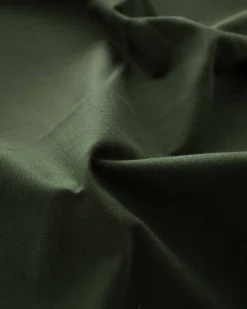 Forest 616 - Coordonné