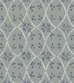 Forja Avio - Coordonné