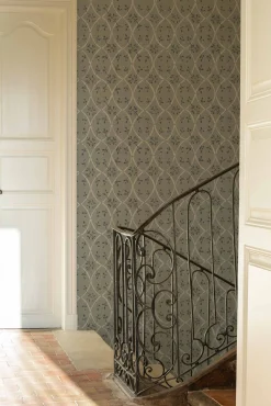 Forja Avio - Coordonné