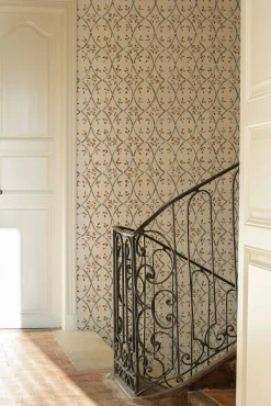 Forja Plata - Coordonné