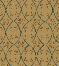 Forja Siena - Coordonné