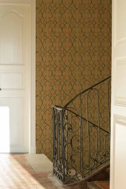 Forja Siena - Coordonné