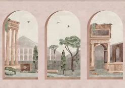 Forum Autumn - Coordonné