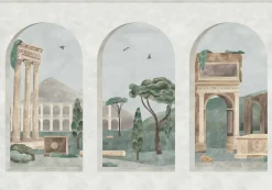 Forum Spring - Coordonné