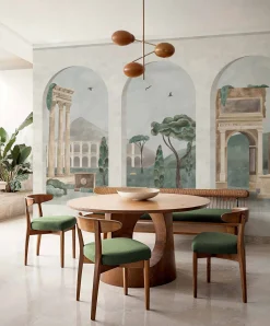 Forum Spring - Coordonné